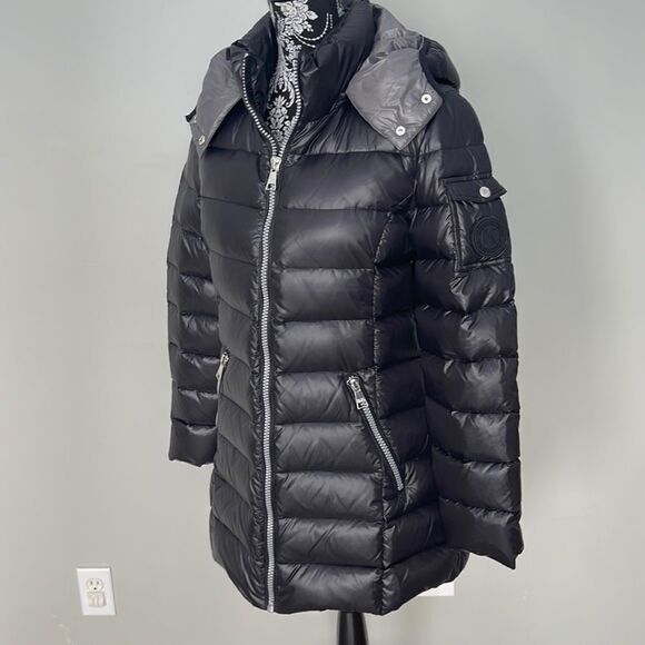 Karl Lagerfeld Jackets & Blazers - Karl Lagerfeld NEW Women’s Jacket